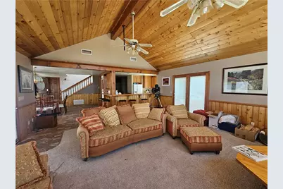 2831 Cygnet, Pinon Hills, CA 92372 - Photo 7