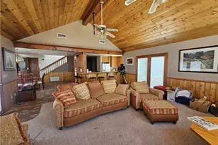 2831 Cygnet, Pinon Hills, CA 92372 - Photo 7