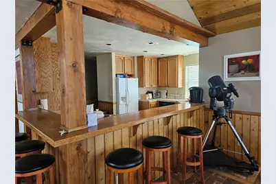 2831 Cygnet, Pinon Hills, CA 92372 - Photo 5