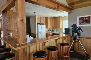 2831 Cygnet, Pinon Hills, CA 92372 - Photo 5