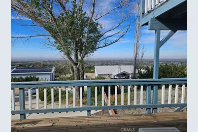 2831 Cygnet, Pinon Hills, CA 92372 - Photo 3