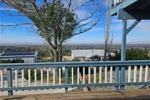 2831 Cygnet, Pinon Hills, CA 92372 - Photo 3