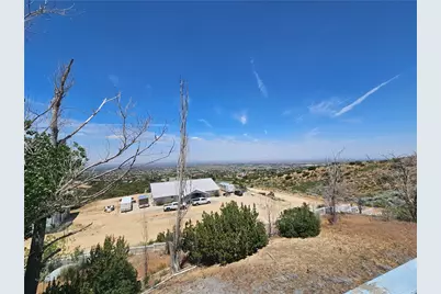 2831 Cygnet, Pinon Hills, CA 92372 - Photo 17