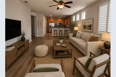 1700 Sarazen, Beaumont, CA 92223 - Photo 3