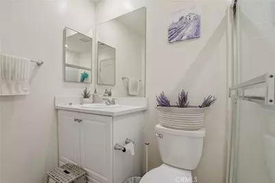 10427 Peregrine Place, Moreno Valley, CA 92557 - Photo 11
