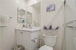 10427 Peregrine Pl, Moreno Valley, CA 92557 - Photo 11