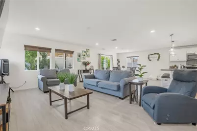 10427 Peregrine Place, Moreno Valley, CA 92557 - Photo 9