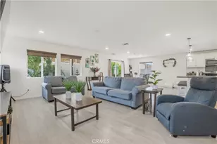 10427 Peregrine Pl, Moreno Valley, CA 92557 - Photo 9