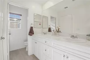 10427 Peregrine Pl, Moreno Valley, CA 92557 - Photo 19