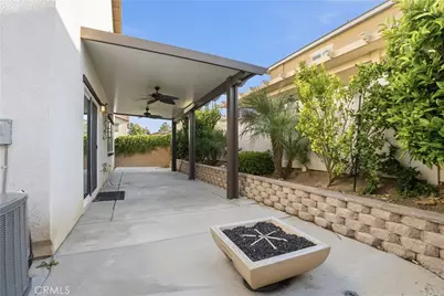 10427 Peregrine Place, Moreno Valley, CA 92557 - Photo 27