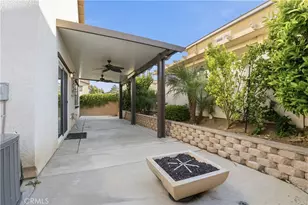 10427 Peregrine Pl, Moreno Valley, CA 92557 - Photo 27