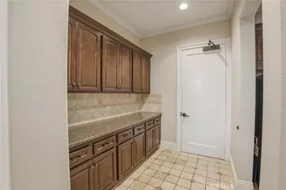 10427 Peregrine Place, Moreno Valley, CA 92557 - Photo 43