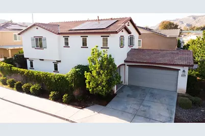 10427 Peregrine Place, Moreno Valley, CA 92557 - Photo 51