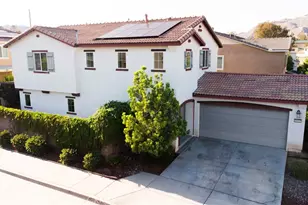 10427 Peregrine Pl, Moreno Valley, CA 92557 - Photo 51