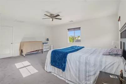 10427 Peregrine Place, Moreno Valley, CA 92557 - Photo 15
