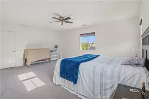 10427 Peregrine Pl, Moreno Valley, CA 92557 - Photo 15