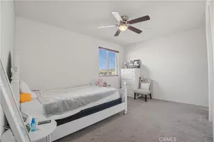 10427 Peregrine Pl, Moreno Valley, CA 92557 - Photo 23