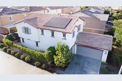 10427 Peregrine Place, Moreno Valley, CA 92557 - Photo 51