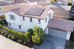 10427 Peregrine Pl, Moreno Valley, CA 92557 - Photo 51