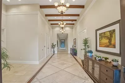 10427 Peregrine Place, Moreno Valley, CA 92557 - Photo 37