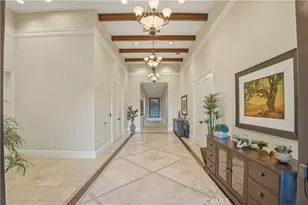 10427 Peregrine Pl, Moreno Valley, CA 92557 - Photo 37