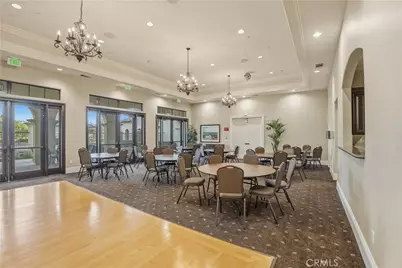 10427 Peregrine Place, Moreno Valley, CA 92557 - Photo 41