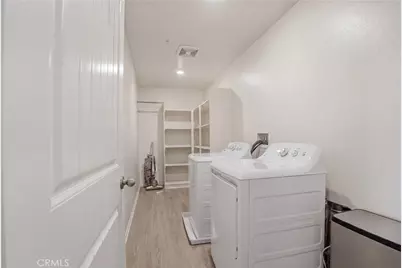 10427 Peregrine Place, Moreno Valley, CA 92557 - Photo 21