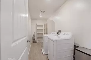 10427 Peregrine Pl, Moreno Valley, CA 92557 - Photo 21