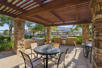 10427 Peregrine Place, Moreno Valley, CA 92557 - Photo 33