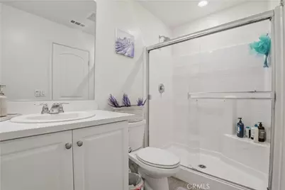 10427 Peregrine Place, Moreno Valley, CA 92557 - Photo 13