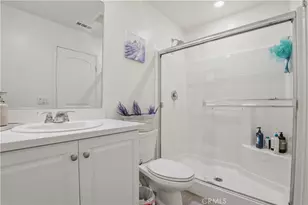 10427 Peregrine Pl, Moreno Valley, CA 92557 - Photo 13