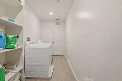 10427 Peregrine Place, Moreno Valley, CA 92557 - Photo 21