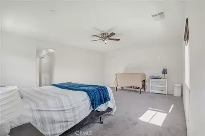 10427 Peregrine Place, Moreno Valley, CA 92557 - Photo 15