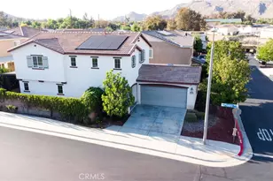 10427 Peregrine Pl, Moreno Valley, CA 92557 - Photo 49