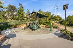 10427 Peregrine Pl, Moreno Valley, CA 92557 - Photo 49