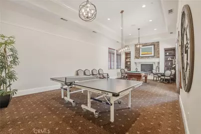 10427 Peregrine Place, Moreno Valley, CA 92557 - Photo 45