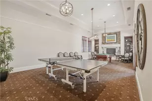 10427 Peregrine Pl, Moreno Valley, CA 92557 - Photo 45