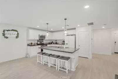 10427 Peregrine Place, Moreno Valley, CA 92557 - Photo 3