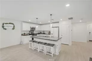 10427 Peregrine Pl, Moreno Valley, CA 92557 - Photo 3