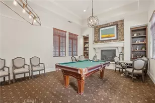 10427 Peregrine Pl, Moreno Valley, CA 92557 - Photo 45