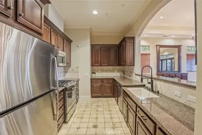 10427 Peregrine Place, Moreno Valley, CA 92557 - Photo 43