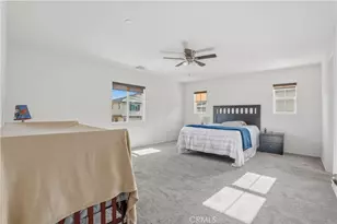 10427 Peregrine Pl, Moreno Valley, CA 92557 - Photo 13