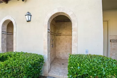 10427 Peregrine Place, Moreno Valley, CA 92557 - Photo 35