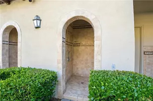 10427 Peregrine Pl, Moreno Valley, CA 92557 - Photo 35