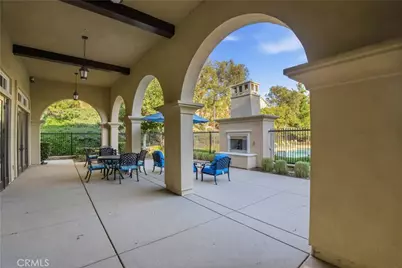 10427 Peregrine Place, Moreno Valley, CA 92557 - Photo 35