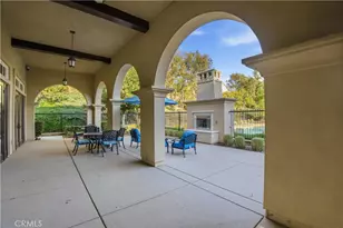 10427 Peregrine Pl, Moreno Valley, CA 92557 - Photo 35