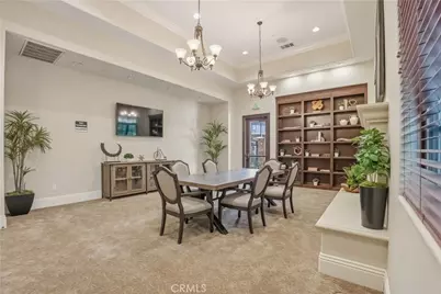 10427 Peregrine Place, Moreno Valley, CA 92557 - Photo 47