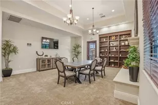 10427 Peregrine Pl, Moreno Valley, CA 92557 - Photo 47