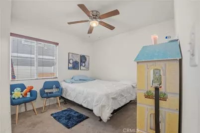 10427 Peregrine Place, Moreno Valley, CA 92557 - Photo 9