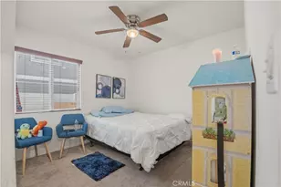 10427 Peregrine Pl, Moreno Valley, CA 92557 - Photo 9